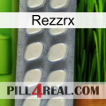 Rezzrx 08